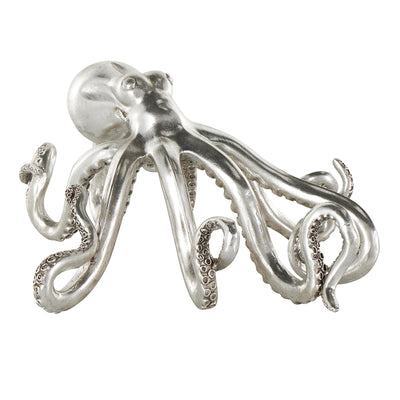 Escultura Pulpo UA-1868