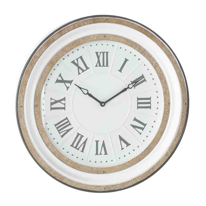 Reloj Rústico UA-1900