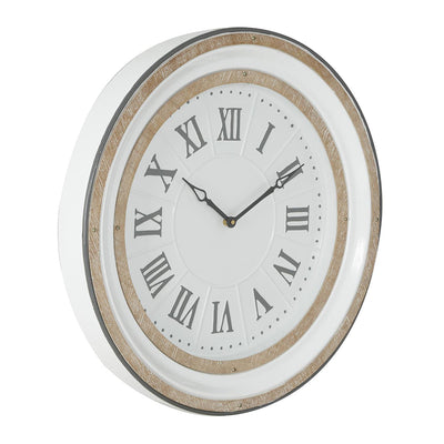 Reloj Rústico UA-1900