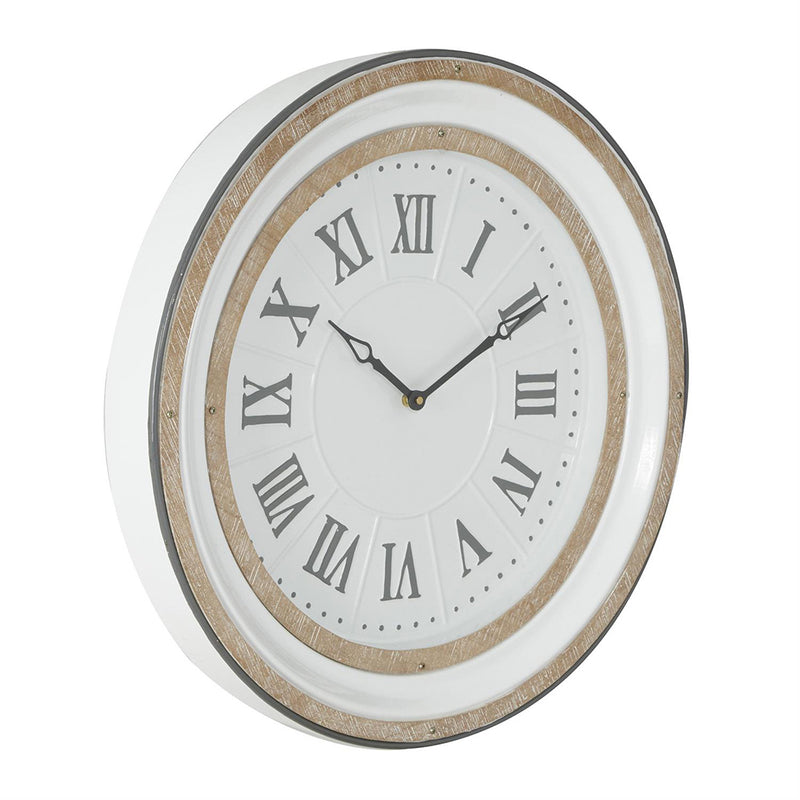 Reloj Rústico UA-1900