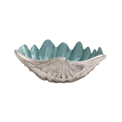 Bowl Ostra UA-1905