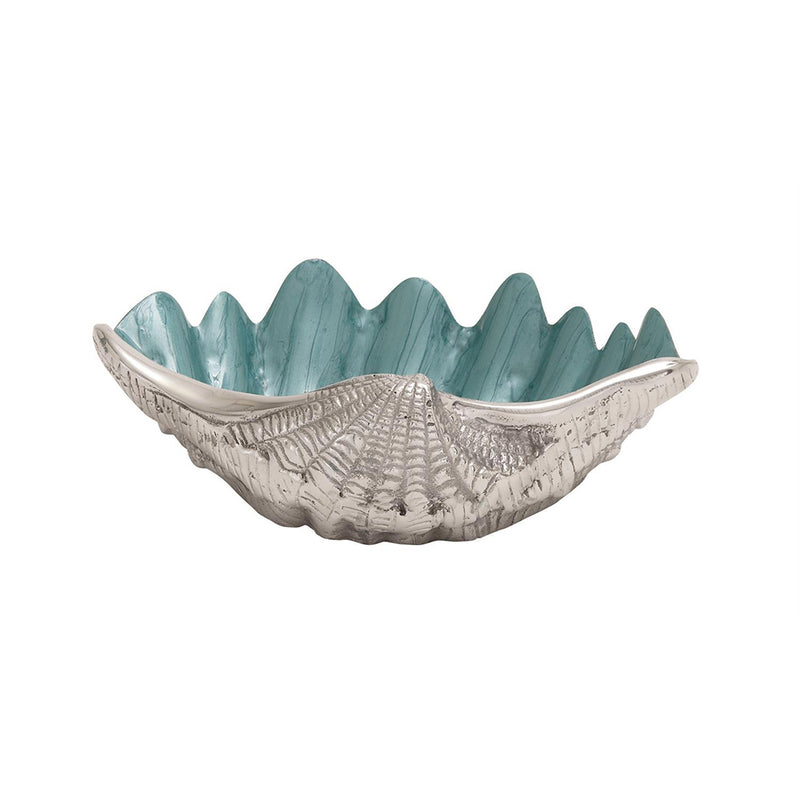Bowl Ostra UA-1905