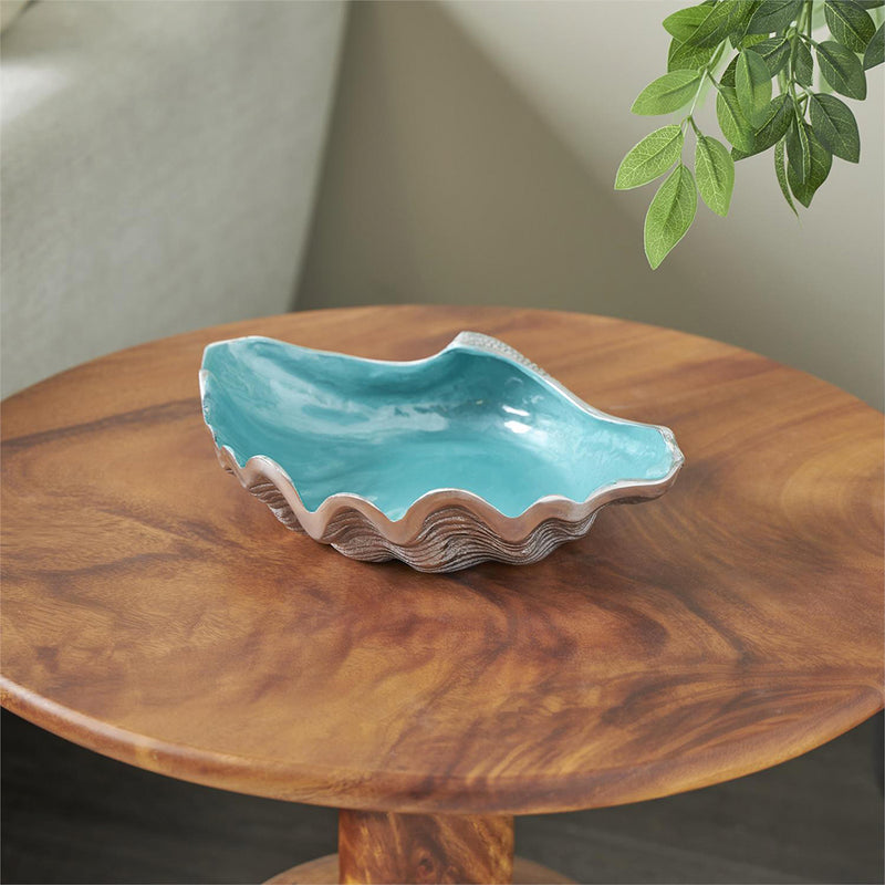 Bowl Ostra UA-1905