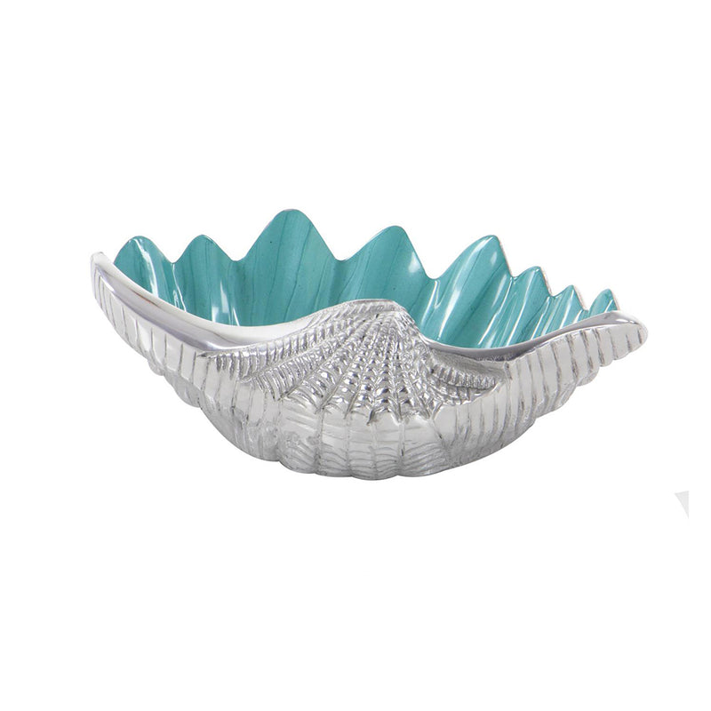 Bowl Ostra UA-1905