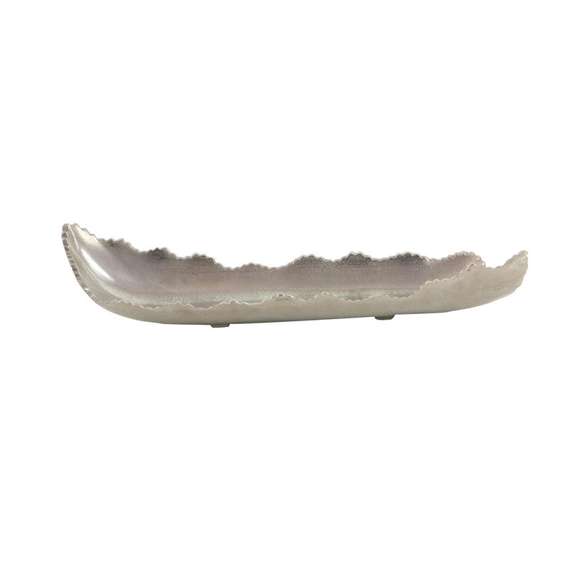 Charola Aluminio UA-1920