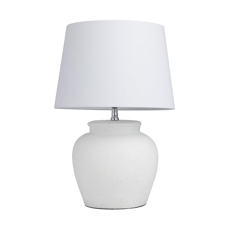 Lámpara Alba UA-2012