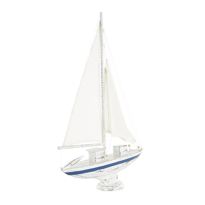 Velero Atlántico UA-2024