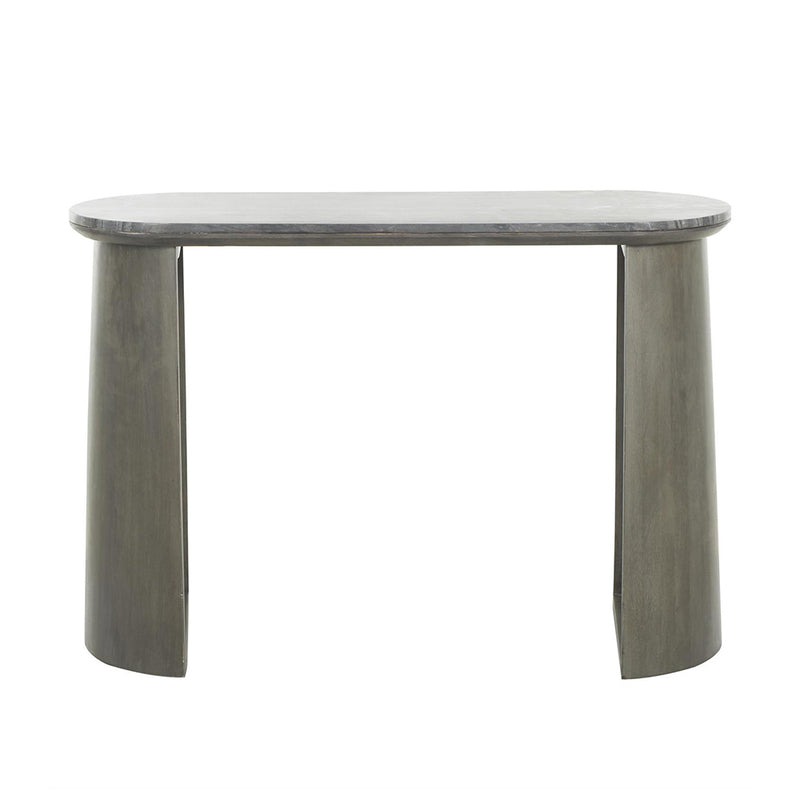 Consola Arco UA-2027