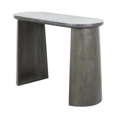 Consola Arco UA-2027