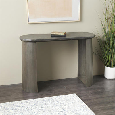 Consola Arco UA-2027