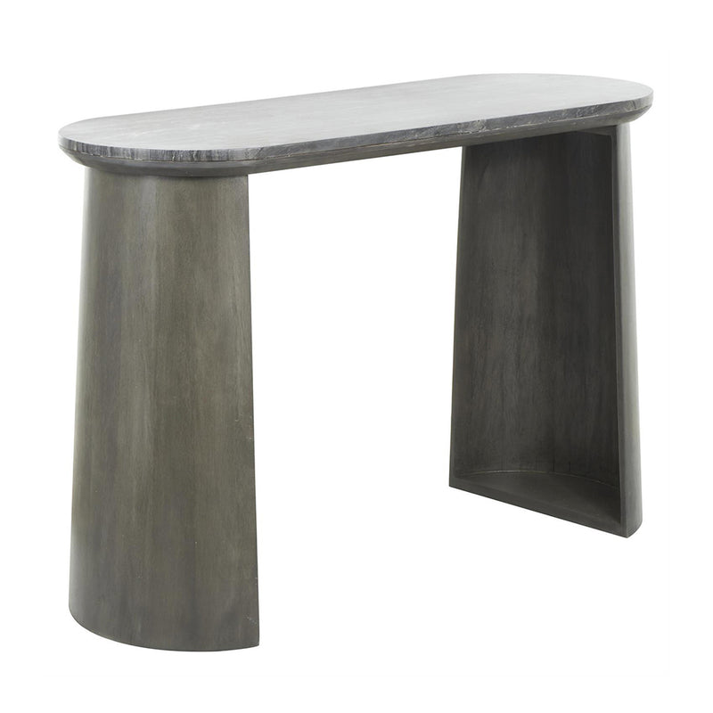Consola Arco UA-2027