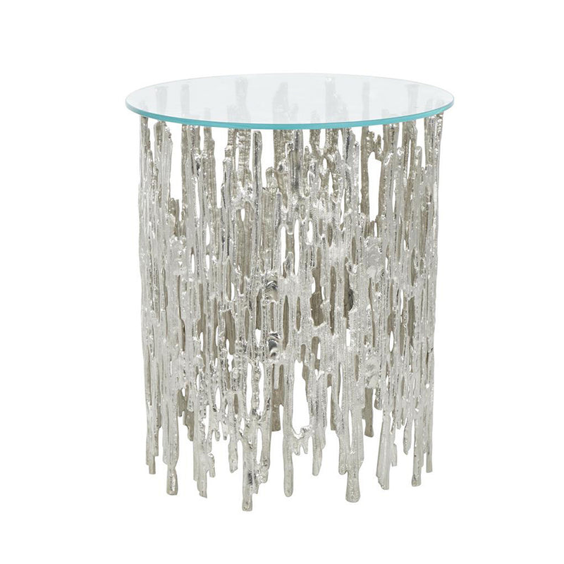 Mesa Lateral Aurora UA-2029
