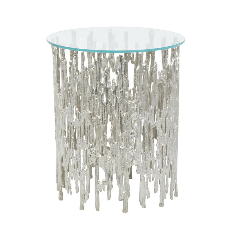 Mesa Lateral Aurora UA-2029