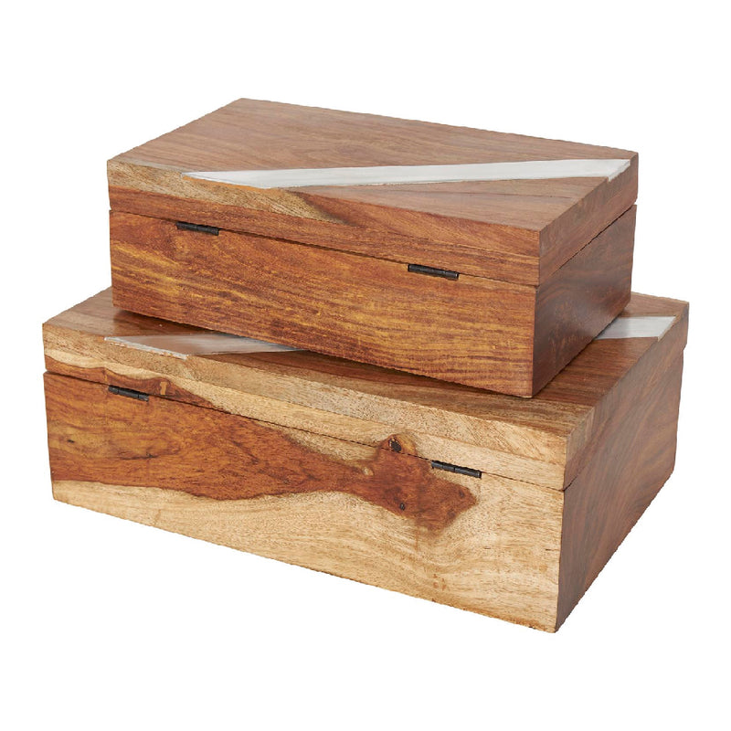 Set 2 Alhajero Líneas UA-2035