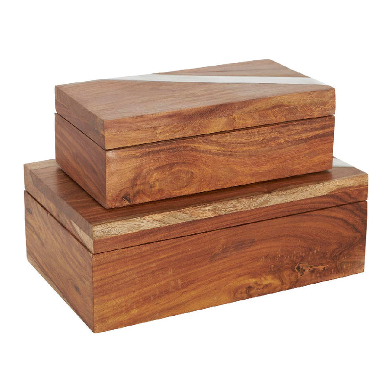 Set 2 Alhajero Líneas UA-2035
