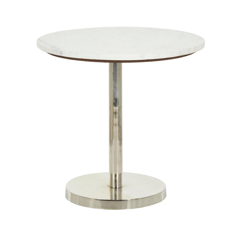 Mesa Lateral Mónaco UA-2039