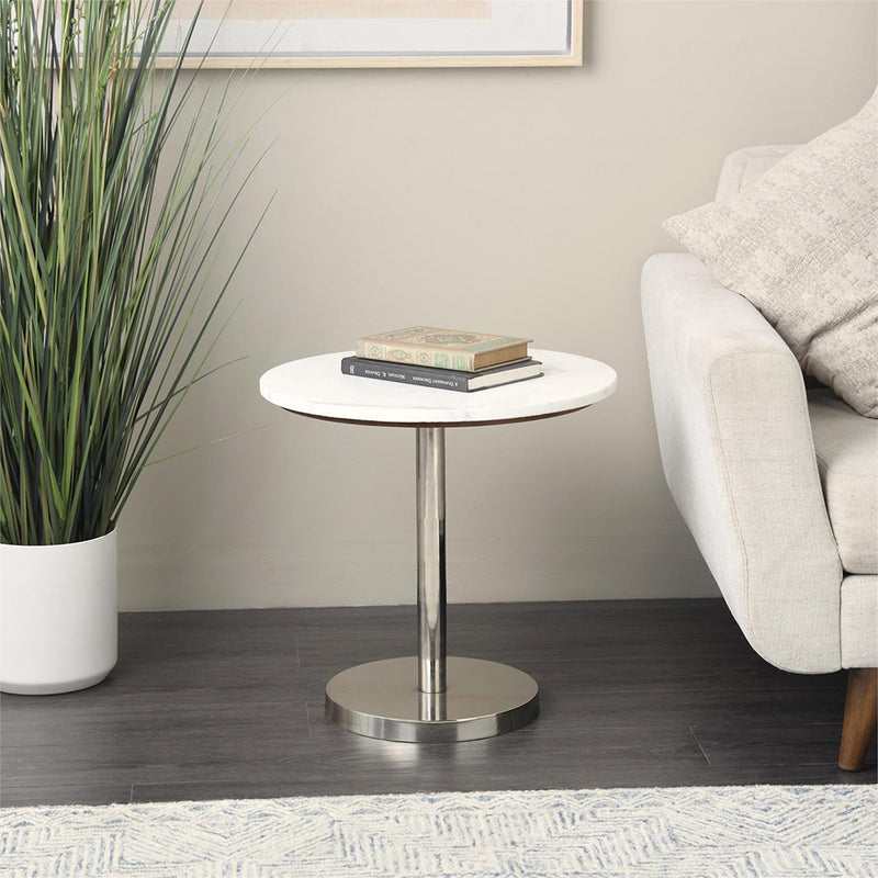 Mesa Lateral Mónaco UA-2039