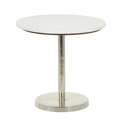 Mesa Lateral Mónaco UA-2039