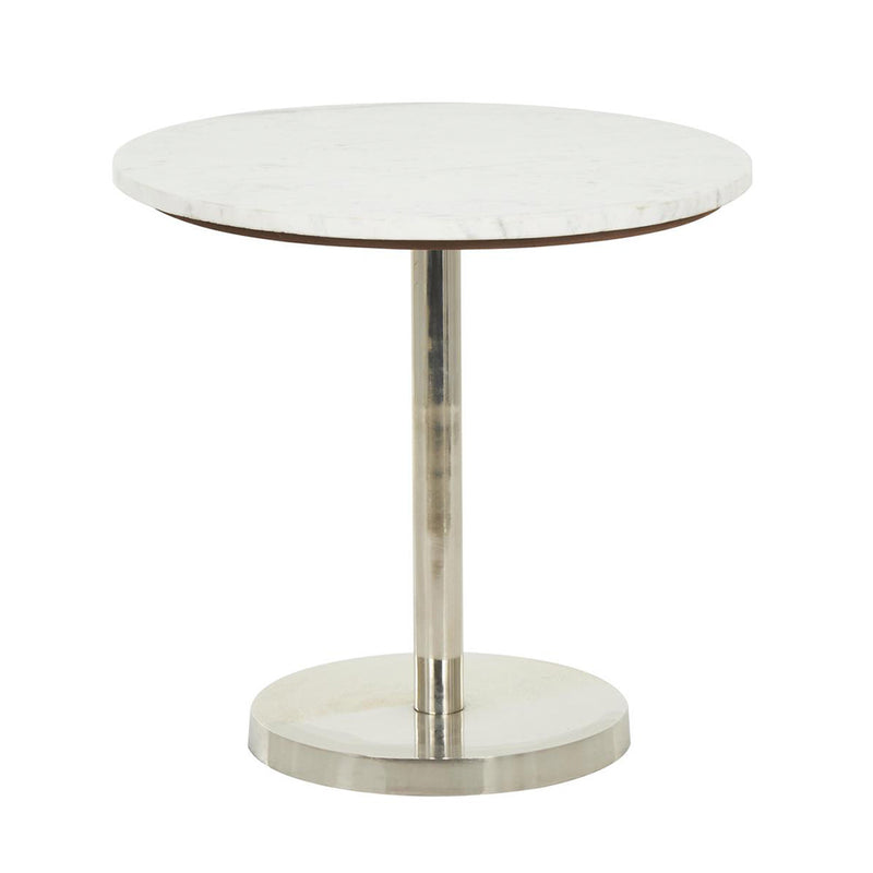 Mesa Lateral Mónaco UA-2039
