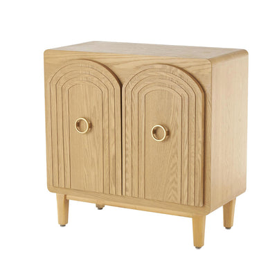 Gabinete Arcos UA-2045