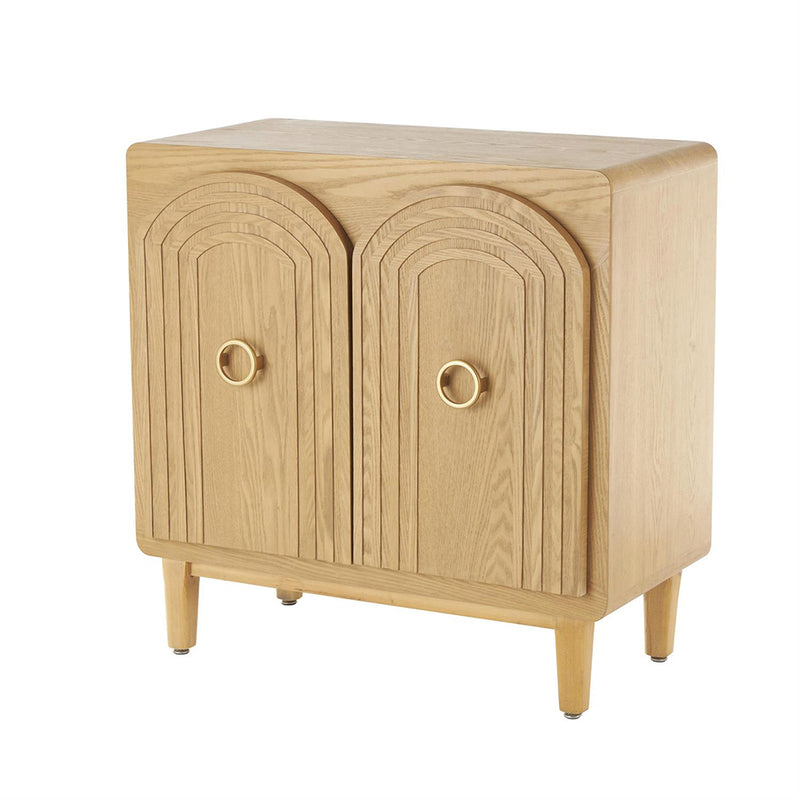 Gabinete Arcos UA-2045