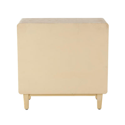 Gabinete Arcos UA-2045