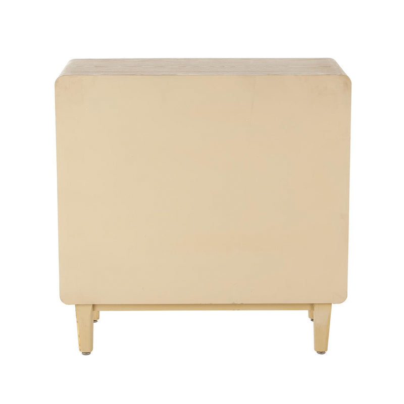 Gabinete Arcos UA-2045