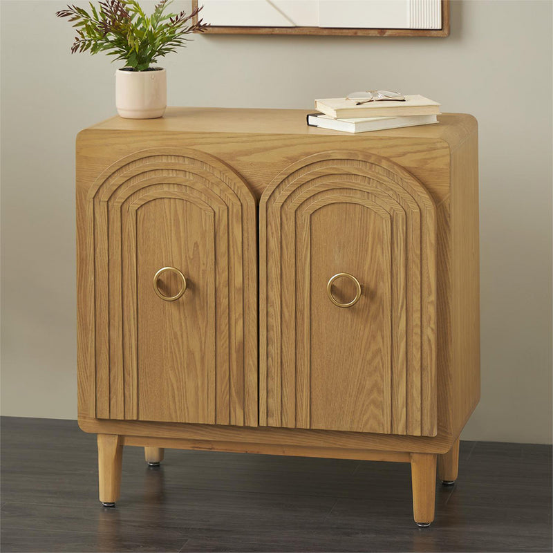 Gabinete Arcos UA-2045