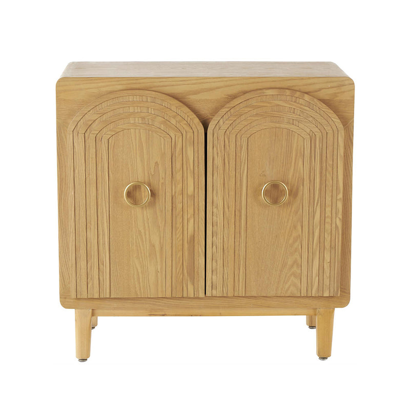 Gabinete Arcos UA-2045