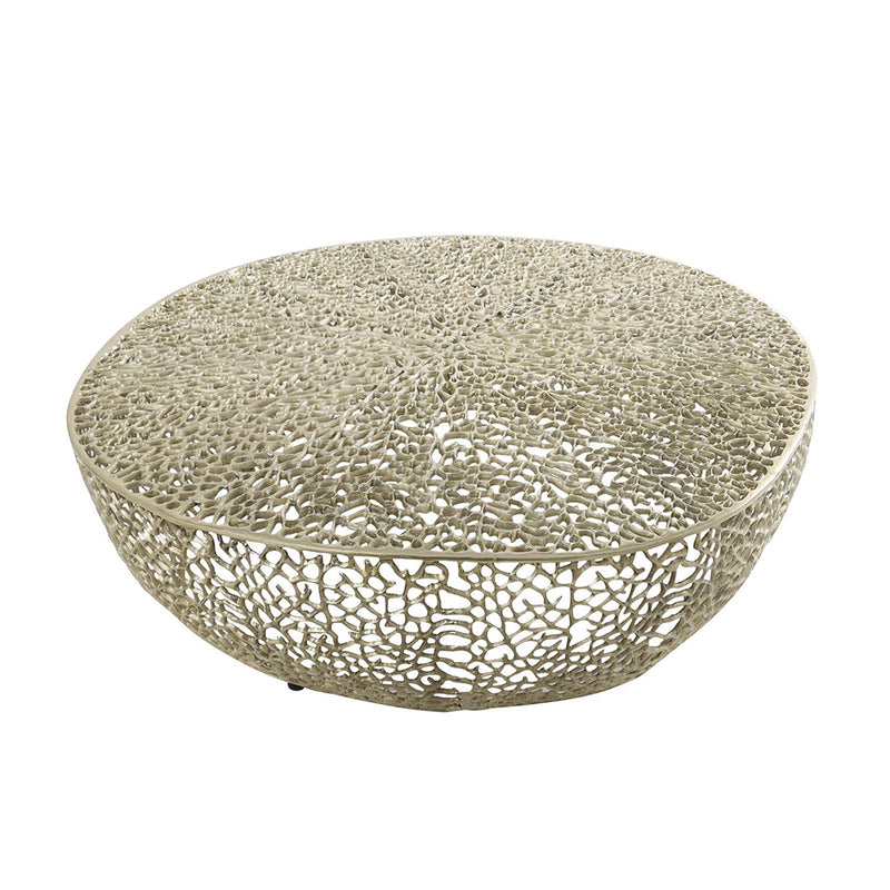 Mesa de Centro Coral UA-2048/49