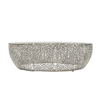 Mesa de Centro Coral UA-2048/49