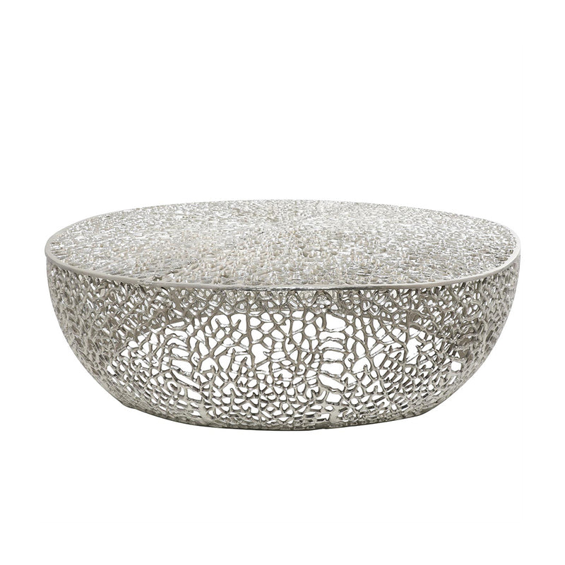 Mesa de Centro Coral UA-2048/49
