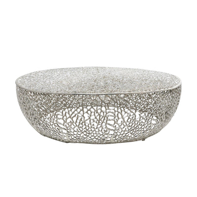 Mesa de Centro Coral UA-2048/49