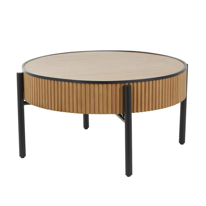 Mesa de Centro Terra UA-2057
