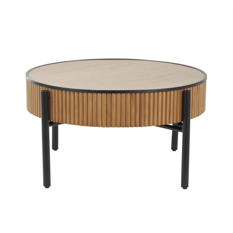 Mesa de Centro Terra UA-2057