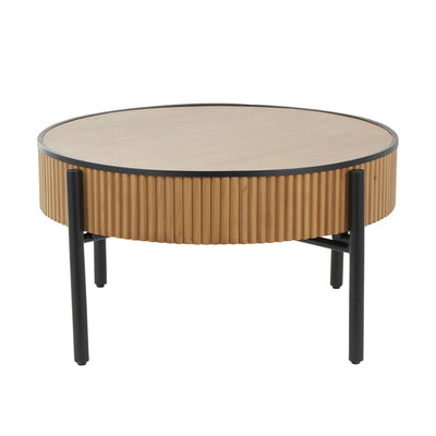 Mesa de Centro Terra UA-2057
