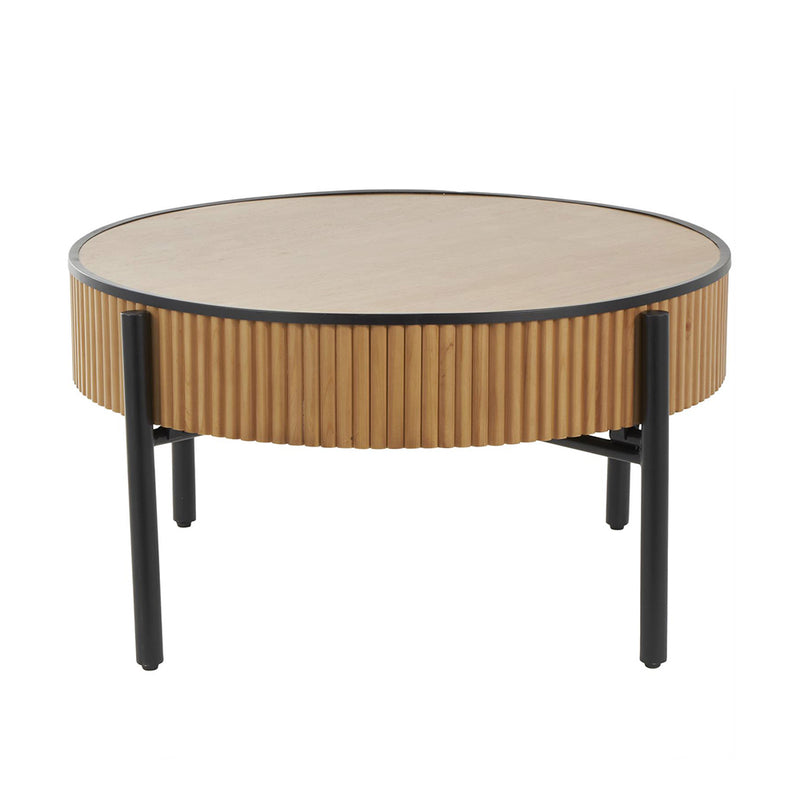 Mesa de Centro Terra UA-2057