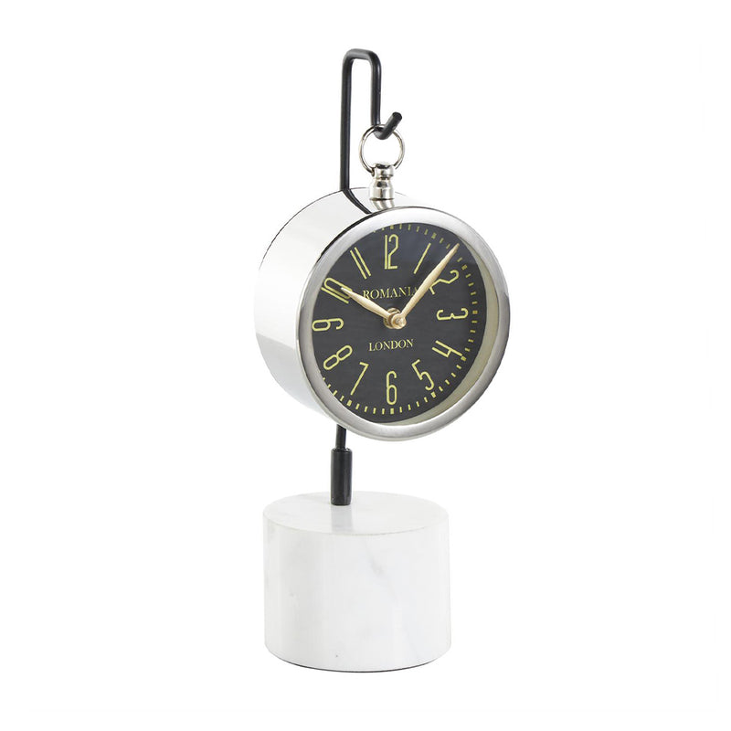 Reloj Suspendido UA-2060