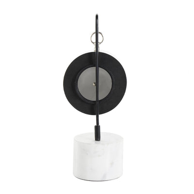 Reloj Suspendido UA-2060