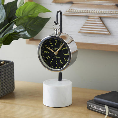 Reloj Suspendido UA-2060