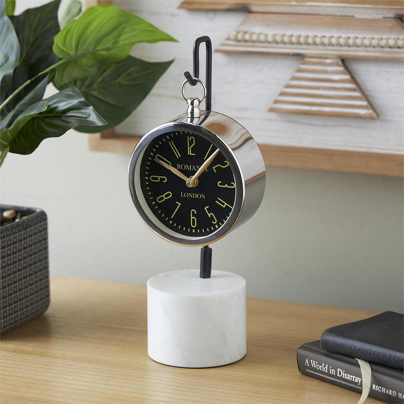 Reloj Suspendido UA-2060
