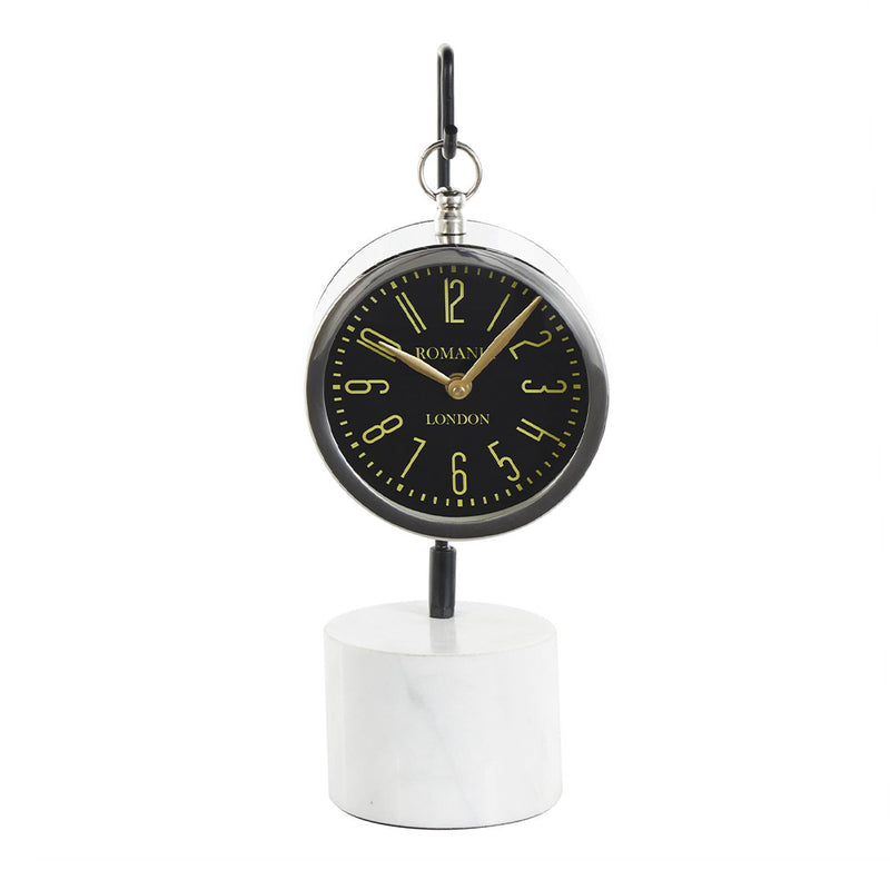 Reloj Suspendido UA-2060