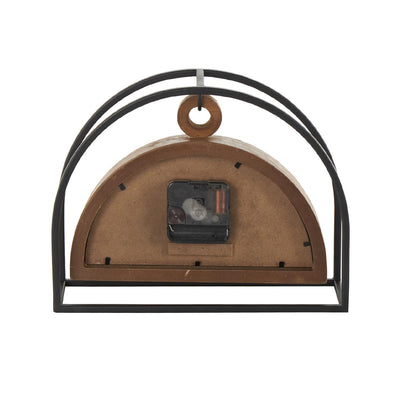 Reloj Arco Metal UA-2063