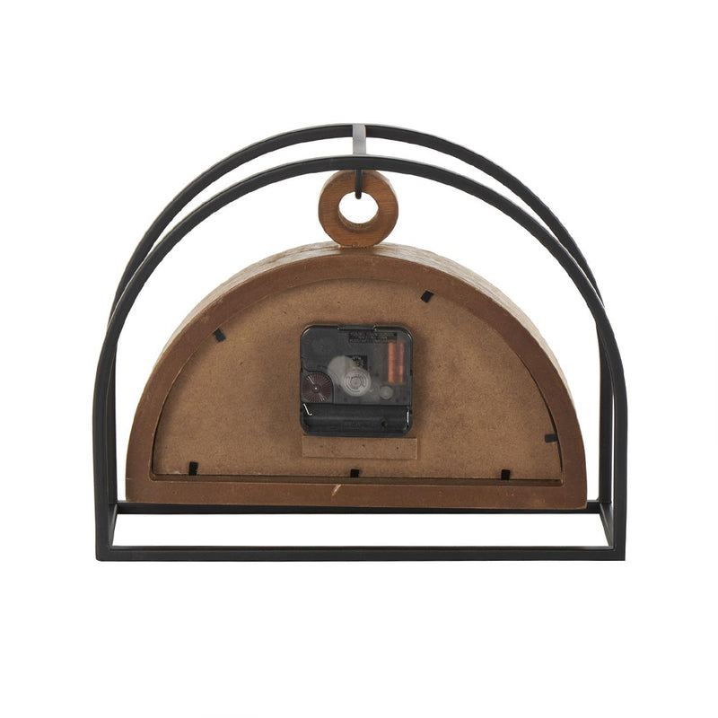 Reloj Arco Metal UA-2063