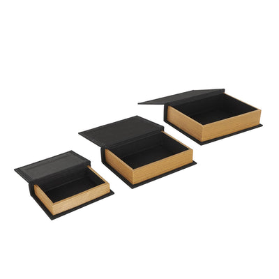 Set 3 Alhajero Diamond UA-2064
