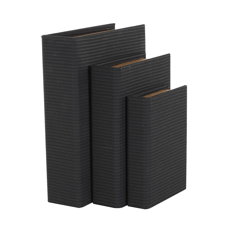 Set 3 Alhajero Diamond UA-2064