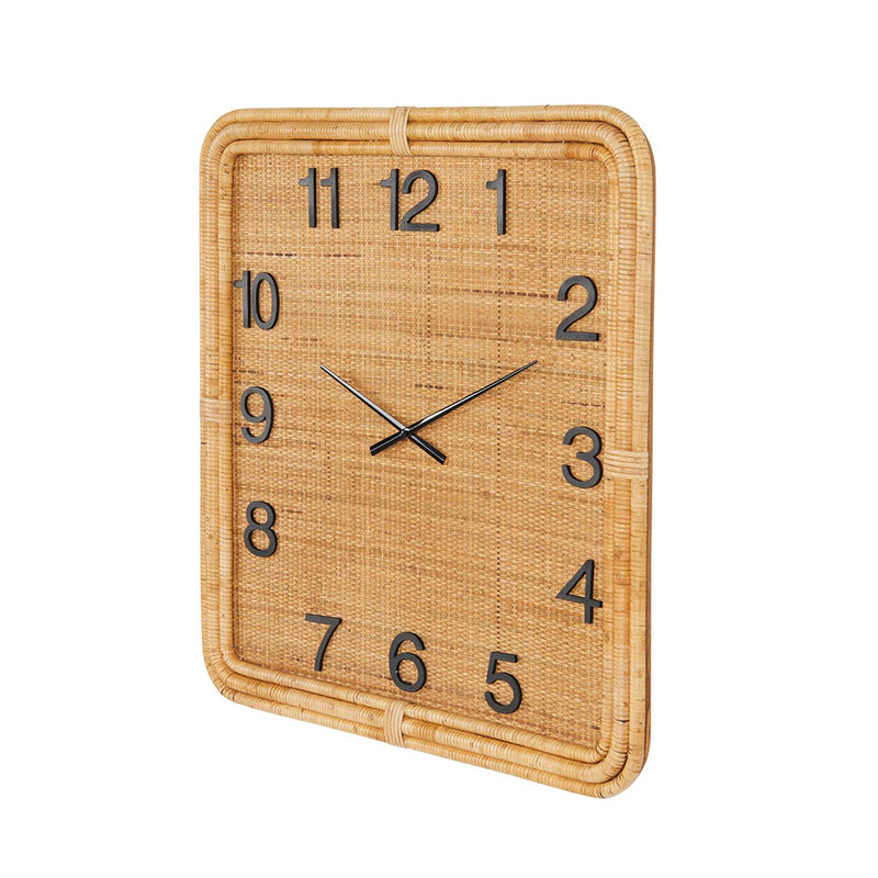 Reloj Tejido UA-2069