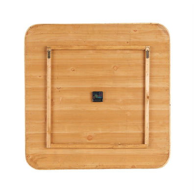 Reloj Tejido UA-2069