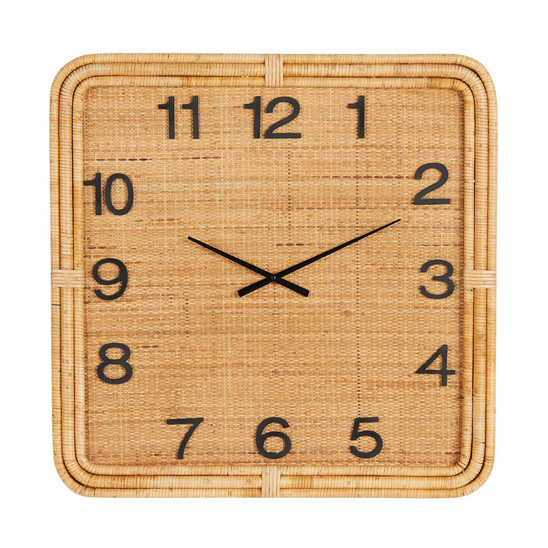 Reloj Tejido UA-2069