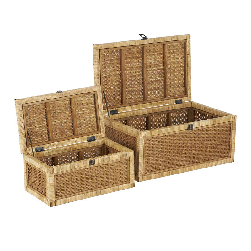 Set 2 Alhajero Tejido UA-2070